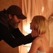 You Were Never Really Here