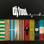 Kraftwerk: Classics, Kovers & Kurios by DJ Food