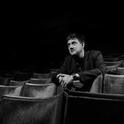 Remixing the Minimalists – AV Show by DJ Cheeba