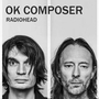 OK Composer – Radiohead AV Show by DJ Cheeba