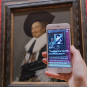 Smartify