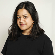Philip French Memorial Lecture: Simran Hans