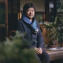 Of Flesh & Blood: The Films of Hirokazu Kore-eda