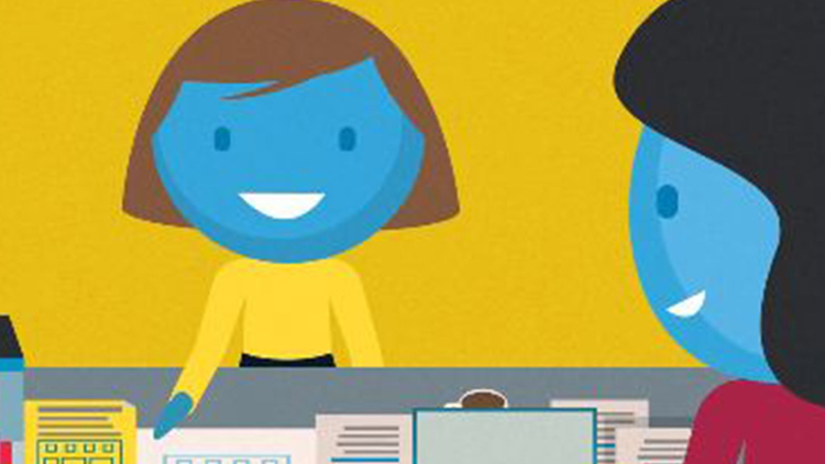 Good business - why it's time to walk the talk
