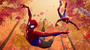 Spider-Man: Into the Spider-Verse