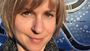 Virtual Futures: A Manifesto for Immersive Experiences
