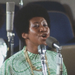 Amazing Grace