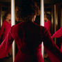 Preview: In Fabric + Director Q&A with Peter Strickland