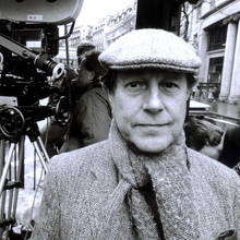 The Imbalance of Things: the Cinematic Imagination of Nic Roeg