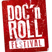 Doc 'n Roll