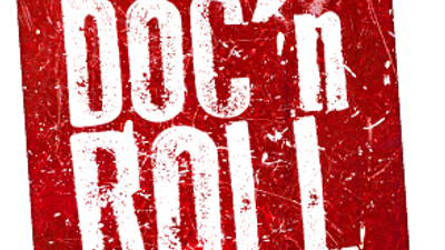 Doc 'n Roll