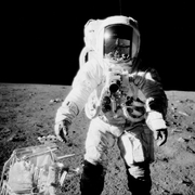 For All Mankind
