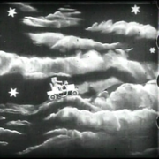 Robert Who? Rediscovering Britain's Forgotten Film Pioneer