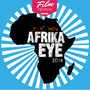 Afrika Eye 2014 - programme image