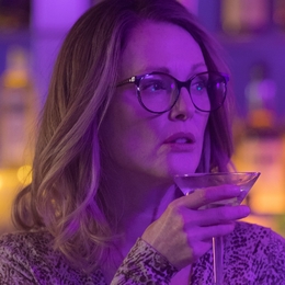 Gloria Bell