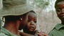 Concerning Violence - soldiers