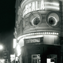 Scala Rediscovered