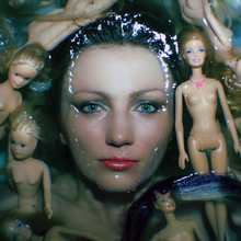 Preview: My Friend The Polish Girl + Q&A 