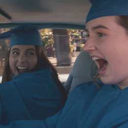 Booksmart
