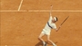 John McEnroe in the Realm of Perfection