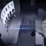 A Lost World Made New: Victorian Cinema in VR