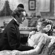 Kind Hearts and Coronets