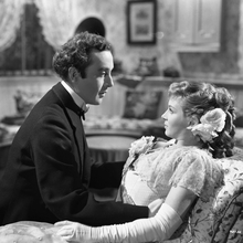 Kind Hearts and Coronets