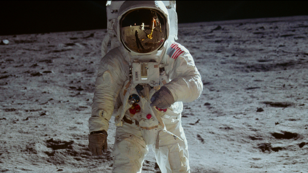 Apollo 11