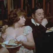 La Grande Bouffe