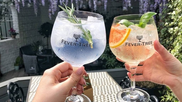 South West Gin Celebration: Free Tasting Event