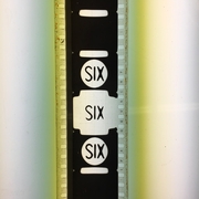 45s & 35