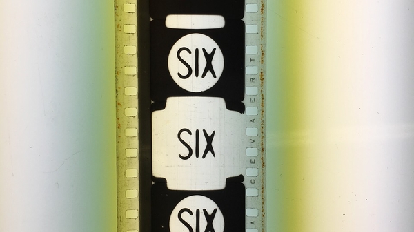 45s & 35