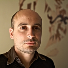 Seduced by Cinema: Peter Strickland and the Scala