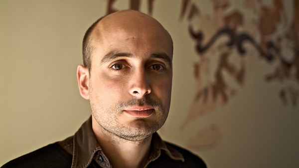 Seduced by Cinema: Peter Strickland and the Scala
