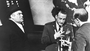 Dr Strangelove