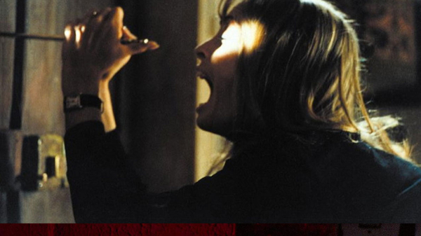 Double Bill: Bird with the Crystal Plumage + Driller Killer