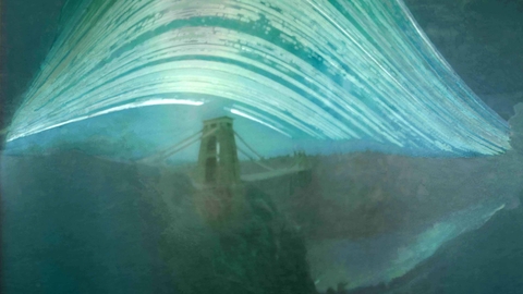 Build Your Own Pinhole Camera Workshop
