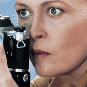 The Final Girls present: Eyes of Laura Mars