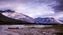 The Yukon Assignment