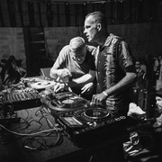 Mr Bongo's 30th Birthday Bash