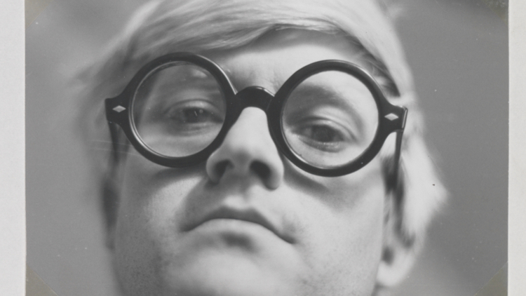 Hockney + Satellite Q&A