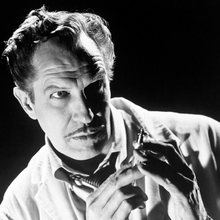 The Tingler