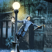 Musicals!