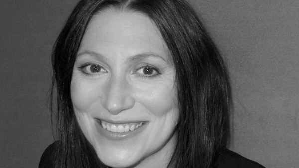 Natalie Haynes' Slapstick Classics