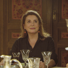 French Film Festival