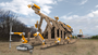 Automating Architecture