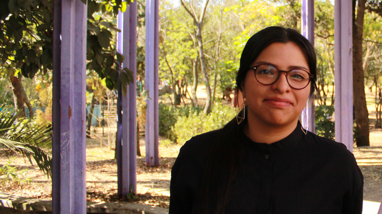 Play and placemaking in Mexico City
