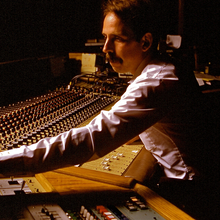 Making Waves: The Art of Cinematic Sound