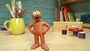 Seeing Double! Morph & Chas - morph