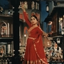 Pakeezah